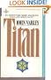 Titan