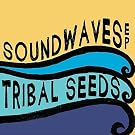 SoundWaves EP