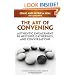 The Art of Convening: Authentic Engagement in Meetings, Gatherings, and Conversations