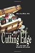 On the Cutting Edge