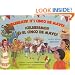 Celebrate! It's Cinco De Mayo / Celebremos! Es El Cinco De Mayo! (English and Spanish Edition)