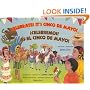 Celebrate! It's Cinco De Mayo / Celebremos! Es El Cinco De Mayo! (English and Spanish Edition)