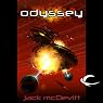 Odyssey: Academy series