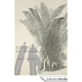 Ilusiones de marfil