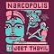 Narcopolis