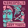 Narcopolis