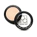 Paula Dorf Eye Color Glimmer, Stardust, 0.1-Ounce