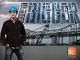play video on Amazon Instant Video