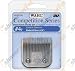 Wahl Competition Series Size 4F Clipper Replacement Blade Wahl Competition Series Size 4F Clipper Replacement Blade