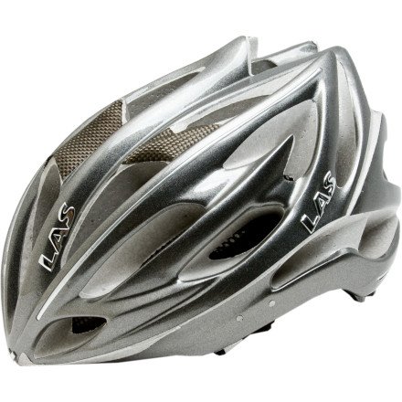 LAS Supreme Helmet