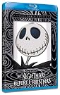 The Nightmare Before...