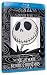 The Nightmare Before Christmas (Collector's Edition) [Blu-ray] [1993]