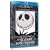 The Nightmare Before Christmas (Collector's Edition) [Blu-ray] [1993]