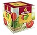 Al Fakher Double Apple 250g ...2 PACK