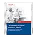Book Coding Companion for Orthopaedics 2009: Lower: Hips & Below