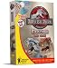 Search : Jurassic Park: Explorer