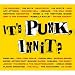 Search : It's Punk Innit