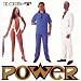 Power [Explicit]
