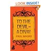 To the Devil - a Diva!