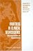 Search : Frontiers in Clinical Neuroscience: Neurodegeneration and Neuroprotection (Advances in Experimental Medicine and Biology)
