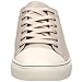 PF-Flyers-Men's-Albin-Court-Shoe,Taupe,8.5-M-US_5.jpg