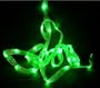 Ribbon Lights LED BATTERY GREEN Fairy Lights-14 feet Long