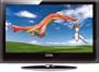 CMX LED 8156 - Televisor de alta definici�n (retroiluminaci�n LED, 39,6 cm (15,6 pulgadas), formato 16:9, sintonizador DVB-T integrado), color negro