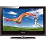 CMX LED 8156 - Televisor de alta definici�n (retro&hellip de CMX