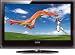 CMX LED 8156 - Televisor de alta definici�n (retroiluminaci�n LED, 39,6 cm (15,6 pulgadas), formato 16:9, sintonizador DVB-T integrado), color negro