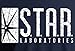 Star Laboratories Flash T-Shirt by New York Fashion PoliceÂ