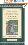Tess of the D'urbervilles (Collectors Library)