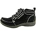 Earth Origins Women's Diane Chukka