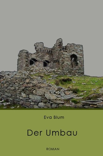 Der Umbau (German Edition)