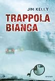 Trappola bianca (M)