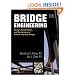 Bridge Engineering: Rehabilitation, and Maintenance of Modern Highway Bridges