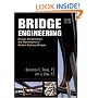 Bridge Engineering: Rehabilitation, and Maintenance of Modern Highway Bridges