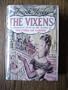 The Vixens