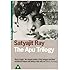 The Apu Trilogy: Pather Panchali/Aparajito/The World Of Apu [DVD]