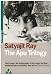 The Apu Trilogy [DVD]