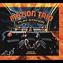 Play-Station