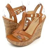 Classified Coupon Wedges