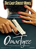 The Last Street Novel
