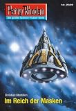 Perry Rhodan 2609