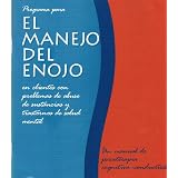 ProgramaParaElManejoDelEnojo(AngerManagement(Spanish))