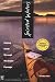 Search : Spirited Waters: Soloing South Through the Inside Passage