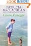 Cassie Binegar (Turtleback School & Library Binding Edition)