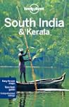 South India (Regional Guide)