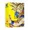 Buy the whole Dragon ball series
