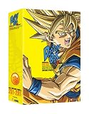 Dragon Ball Z: Dragon Box Seven