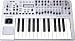MusicalInstruments: Small picture for Novation X Station 25 MIDI Controller